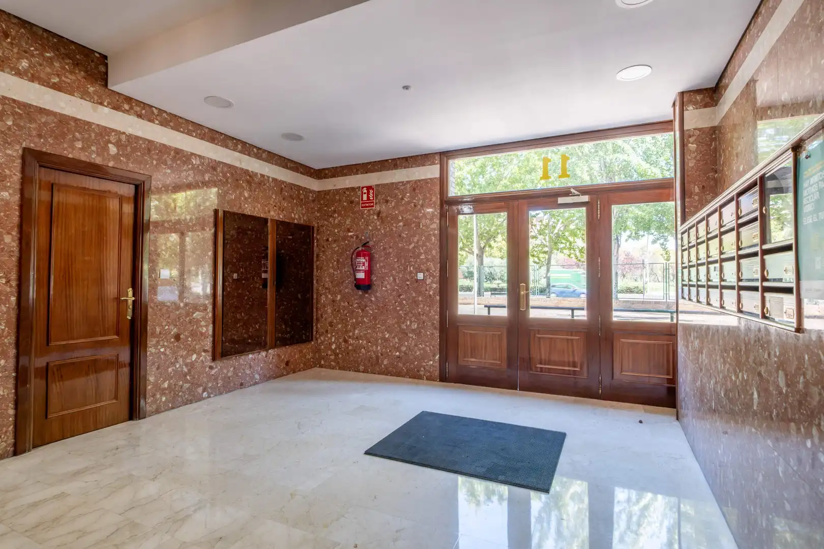 Flat with lift for sale in Calle de Gertrudis Gómez de Avellaneda 11, imagen 24