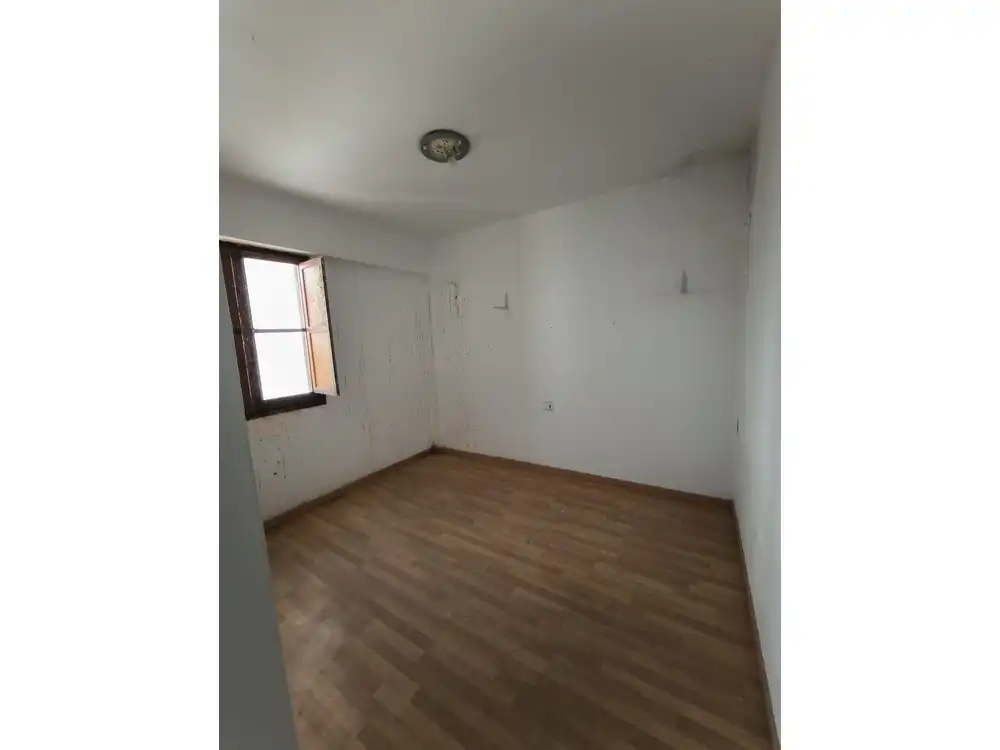 Flat with terrace for sale in Norte, imagen 19