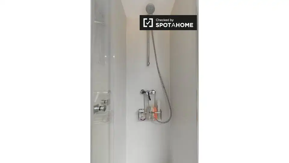 Flat for rent in Palos de Moguer