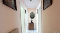 Flat for sale in Cáceres Capital  with Air Conditioner and Terrace