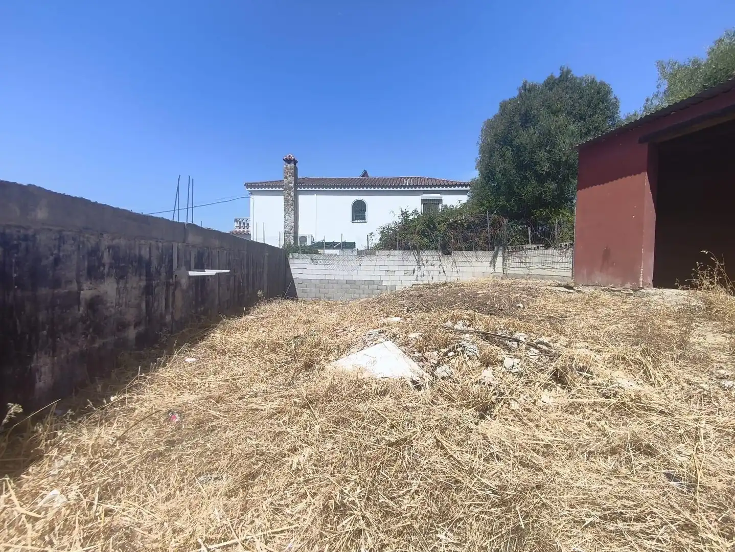Local en venda en Casares