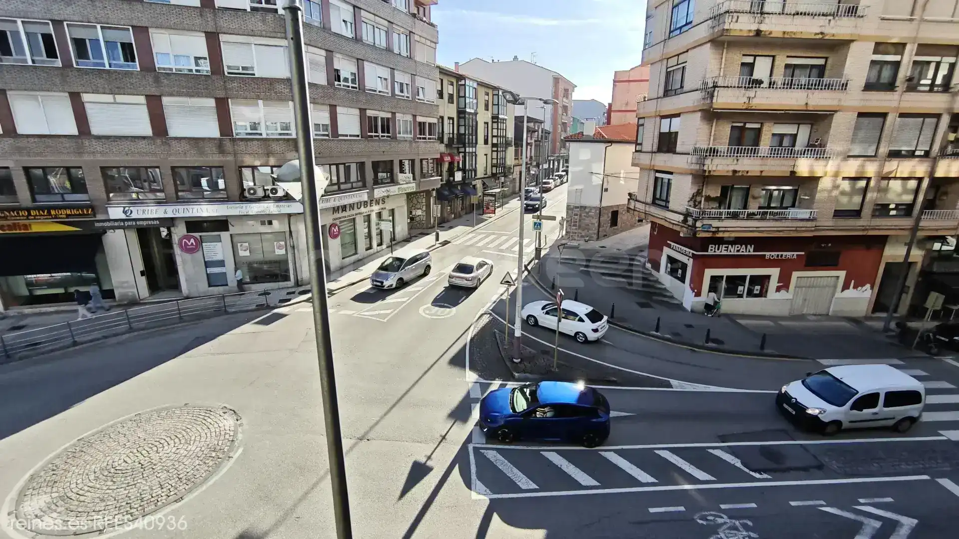 Appartamento con ascensore in vendita a N/A, imagen 9