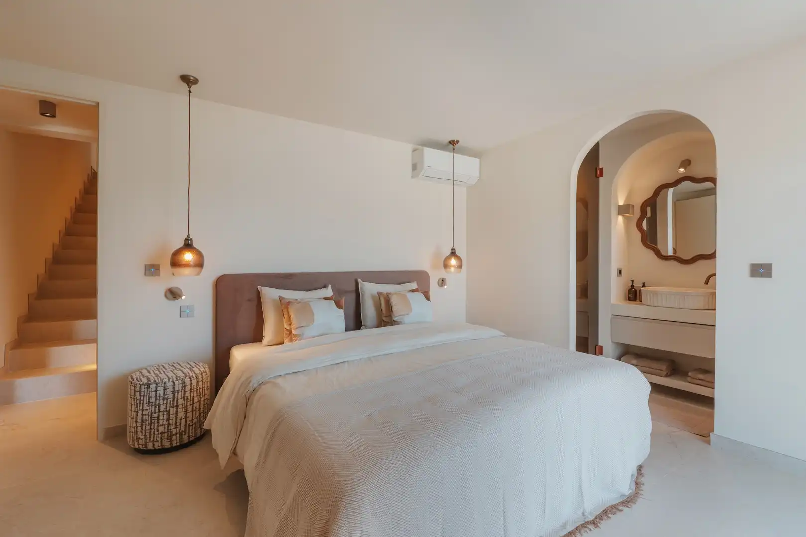Casa in vendita a Cap Martí - El Tossalet - Pinomar, imagen 49