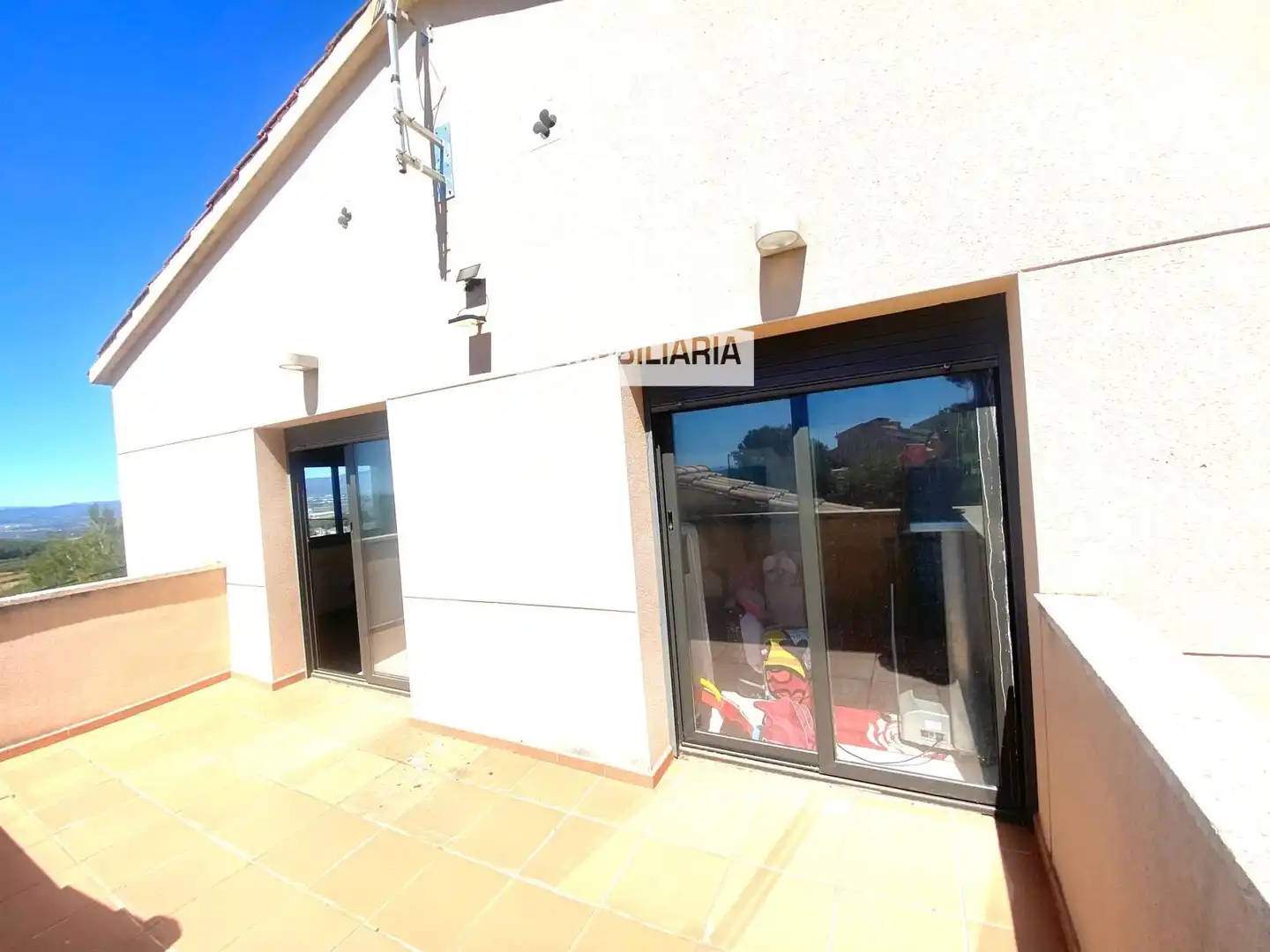 Casa con piscina en venta en Valldemar - Montmar, imagen 52