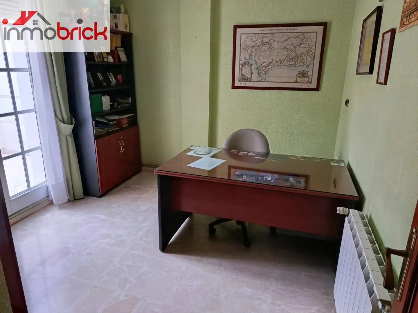 House for sale in El Valle, imagen 12