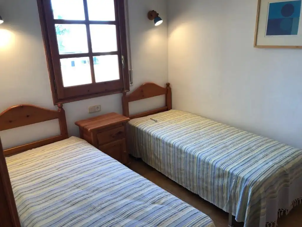 Reihenhaus mit Garten zum Verkauf in Torre Vella - Torre Gran - Les Dunes, imagen 19