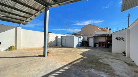Photo 4 of Houses for sale in Las Cánovas - Cuevas de Reyllo, Fuente Álamo de Murcia