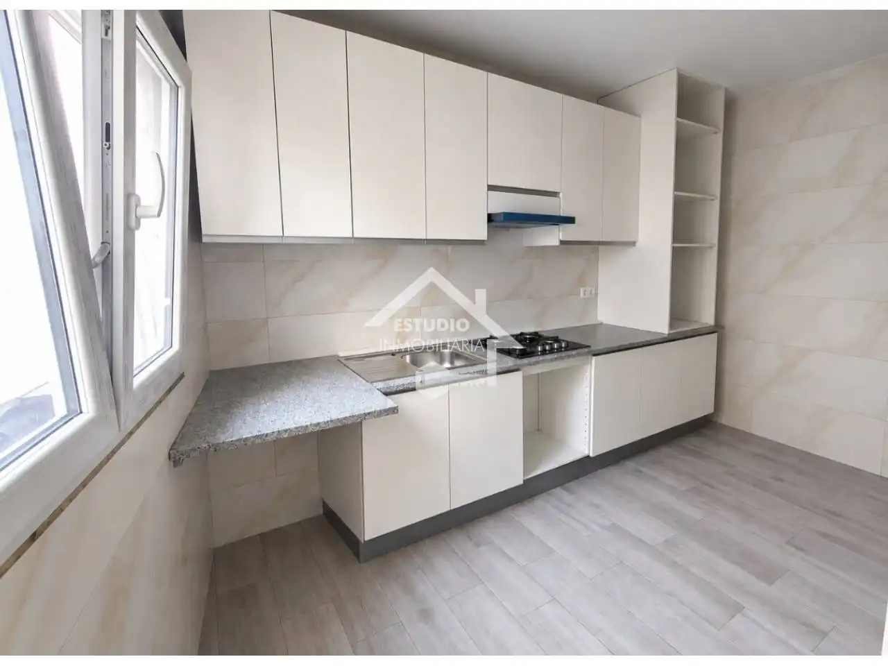 Maison à vendre à Calle Aire, imagen 2