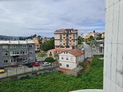 Business premises for sale in Avenida A barca, imagen 14