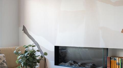 Foto 4 de Casa o xalet en venda a Hispanidad - Vivar Téllez, Vélez-Málaga