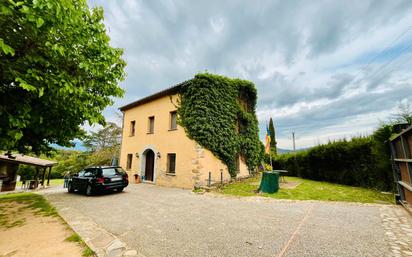 Country house zum verkauf in Disseminat afores, 68, Bescanó