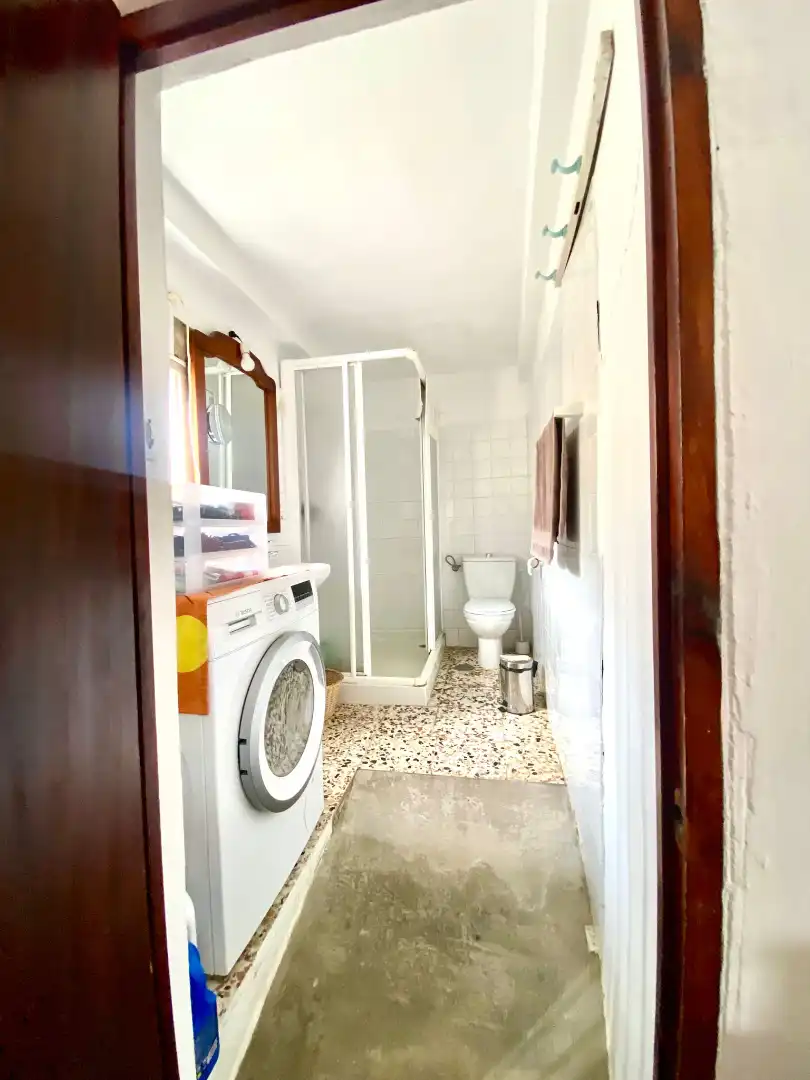 Haus zum Verkauf in Carretera de Betis, imagen 15