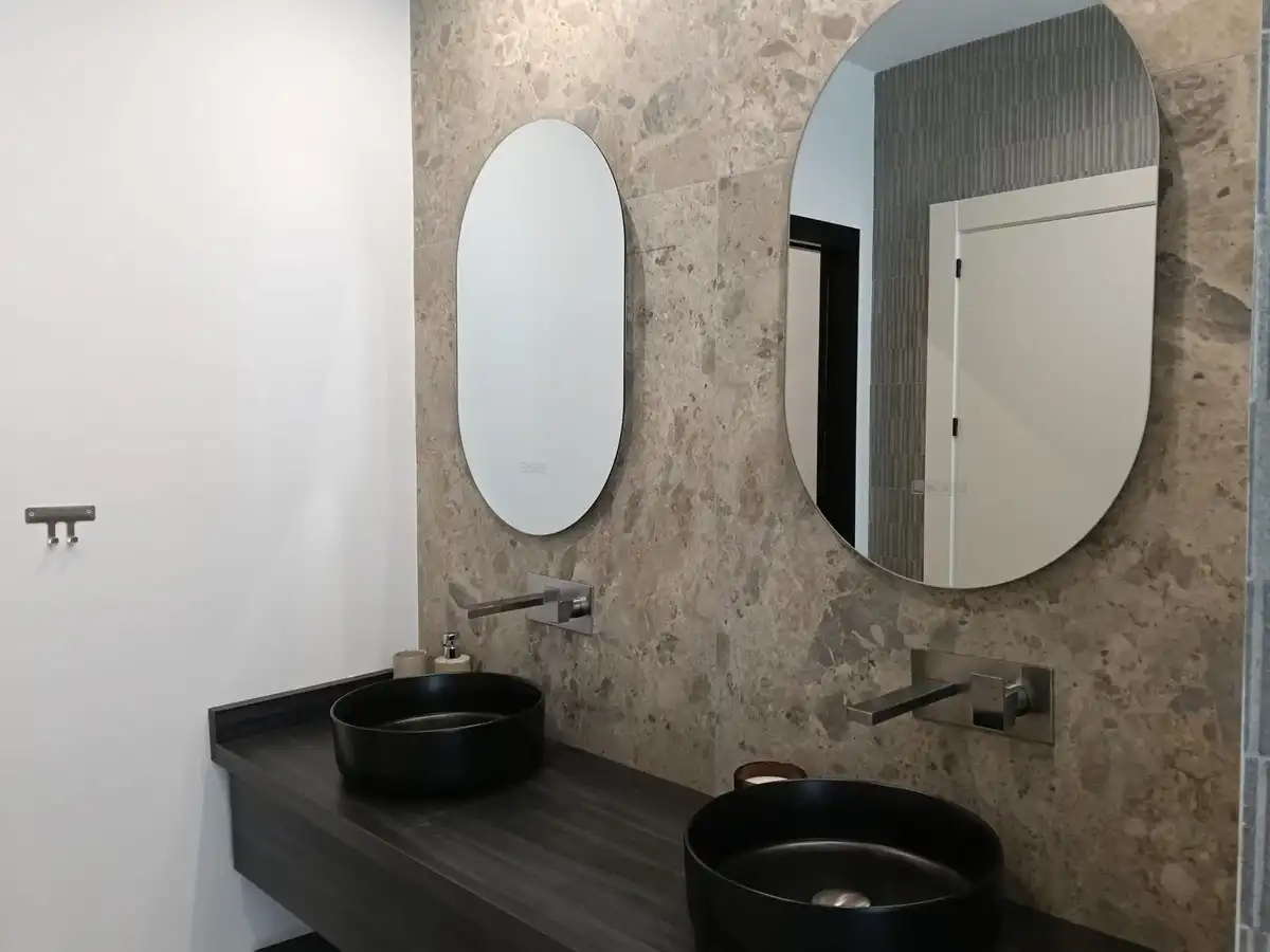 Detached house with pool for sale in Riviera del Sol, imagen 29