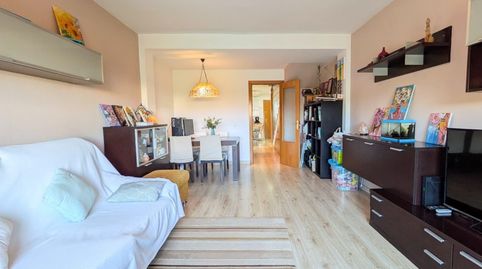 Foto 4 de Dúplex en venta en Calle Castillo Aledo, Altorreal - El Chorrico, Molina de Segura