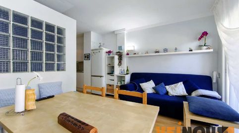 Foto 5 de Estudi en venda a Carrer de Josep Pla, La Fosca - Cala Margarida, Palamós