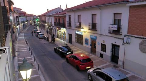 Foto 2 von Maisonette zum Verkauf in Centro, Navalcarnero