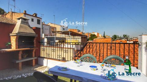 Photo 4 of Single-family semi-detached for sale in Bailón, Martorell, Barcelona
