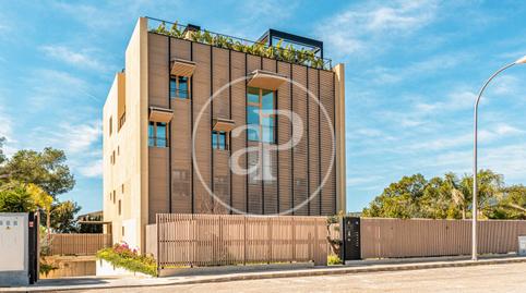 Photo 2 of Attic for sale in La Bonanova, Illes Balears