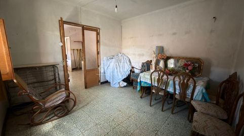 Foto 5 de Casa adosada en venda a Bolaños de Calatrava, Ciudad Real