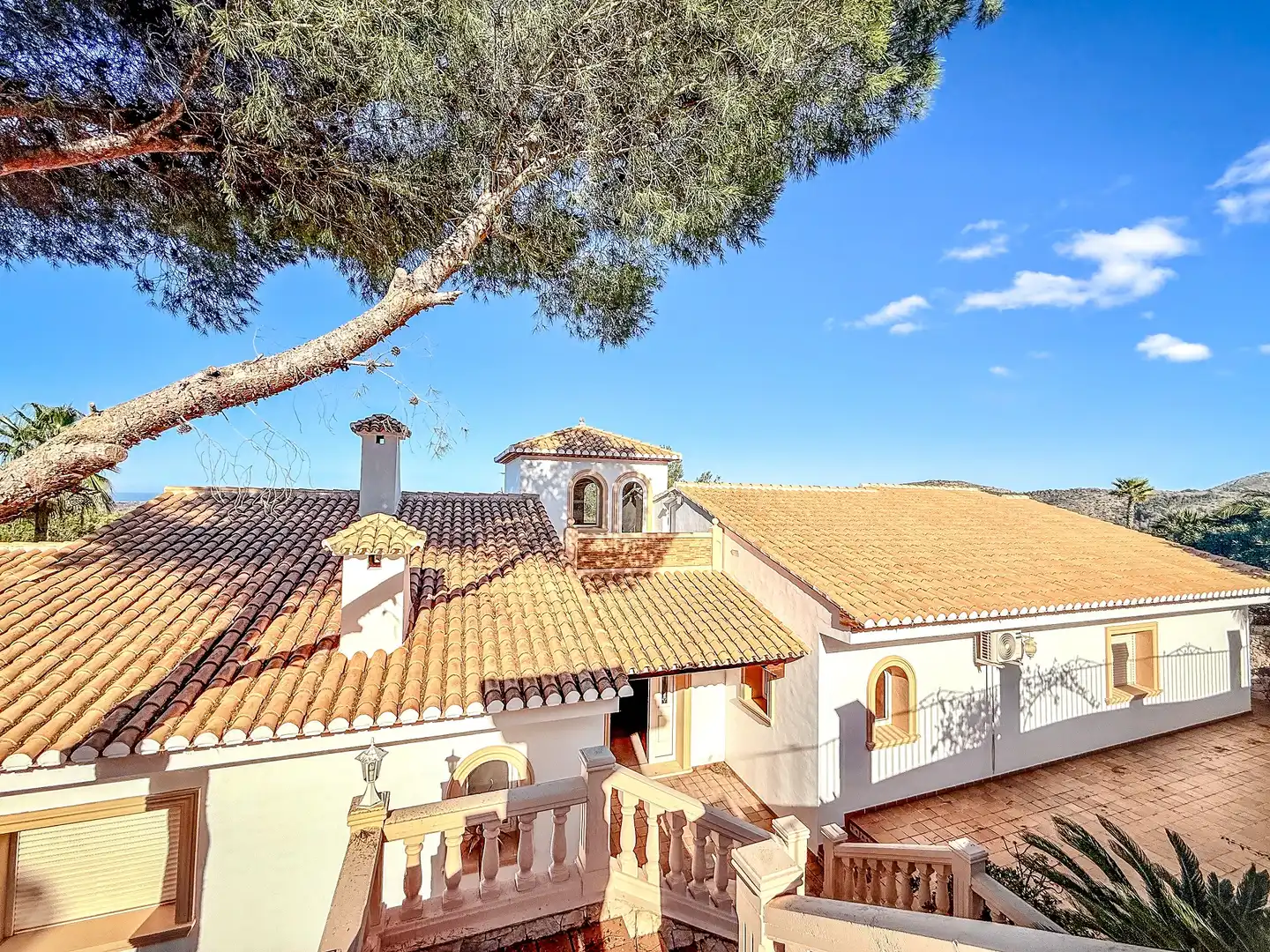 House for sale in Pedreguer, imagen 2