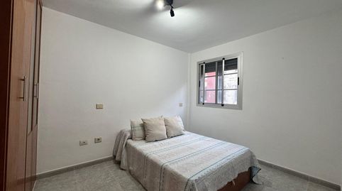 Foto 5 de Piso de alquiler en Calle Calle Bergamota, 4, La Garita - Marpequeña, Telde