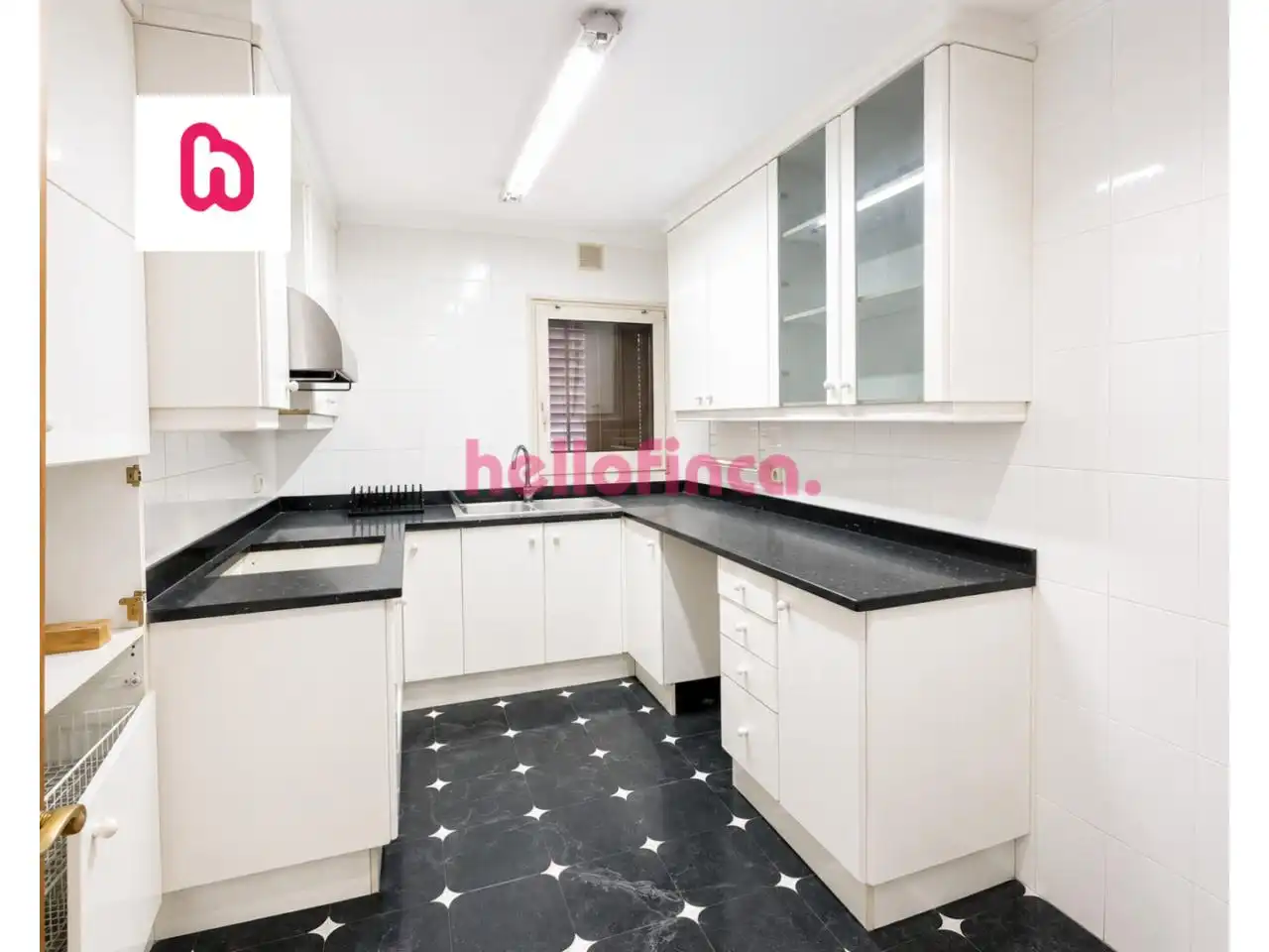 Duplex with terrace for sale in Centre, imagen 9