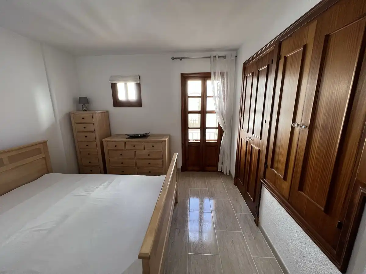 Reihenhaus mit Pool zum Verkauf in Calle Patricia, imagen 8