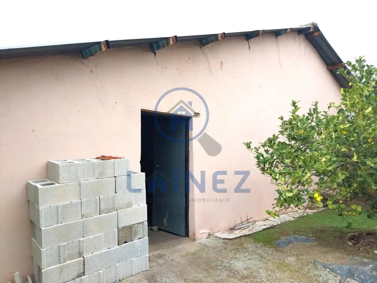 Lands and plots for sale in Fuente Obejuna, imagen 6