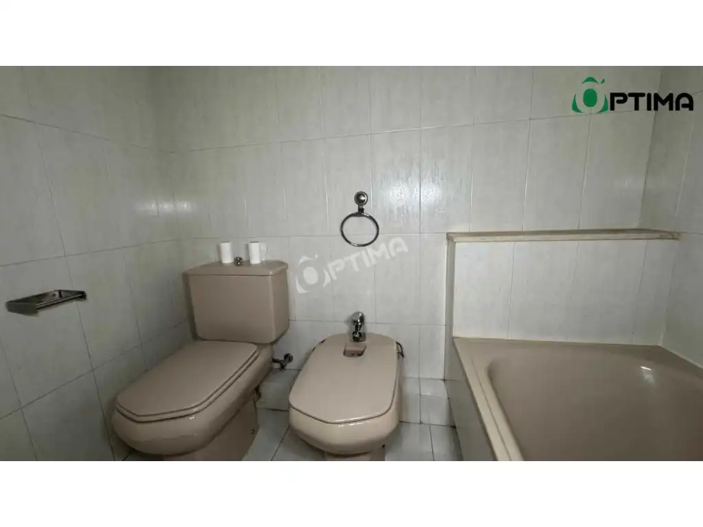 Flat with lift to rent in Ensanche - Sar, imagen 5