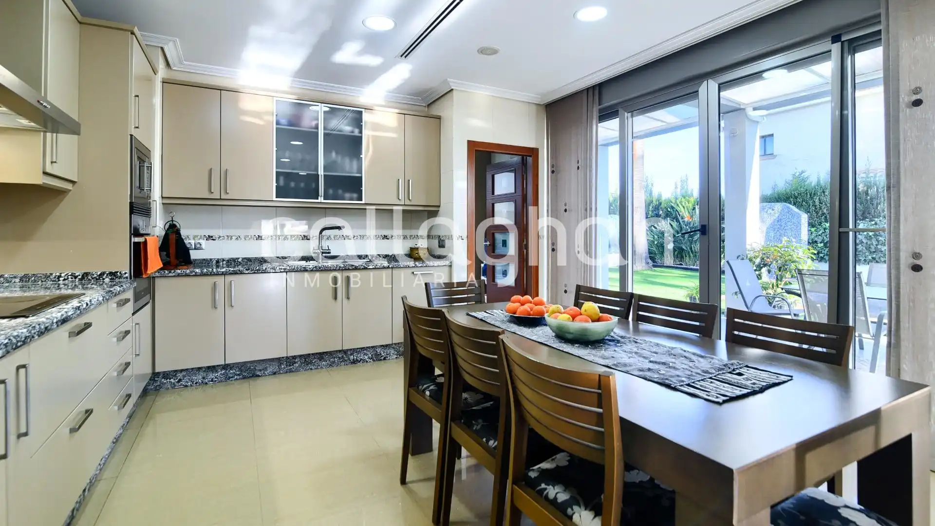 Casa o chalet en venta en Calle GONÇAL LOPEZ RANCAÑO DE, Park Nord - Casona