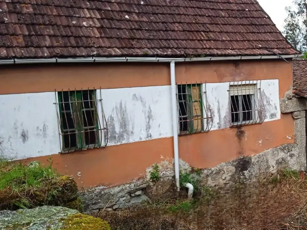 Maison à vendre à Chan da iglesia, imagen 22