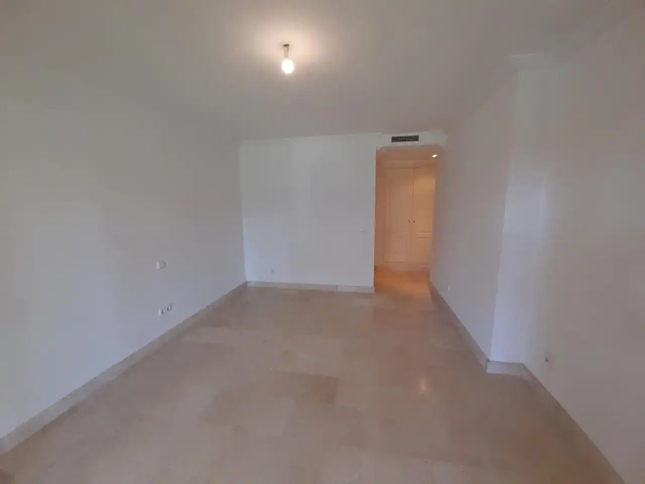 Wohnung mit Pool zum Verkauf in Puerto de Sotogrande - La Marina, imagen 36