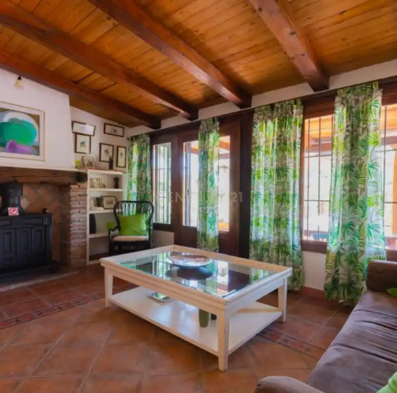 Casa con piscina en venta en Urbanización la Alquería, Mijas, Spain, imagen 33
