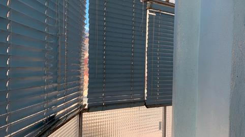 Foto 5 de Piso en venta en Petrer, Alicante