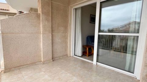 Photo 5 of Apartments for sale in Urbanización Collados Zieschang, Los Collados - Los Geraneos, Águilas