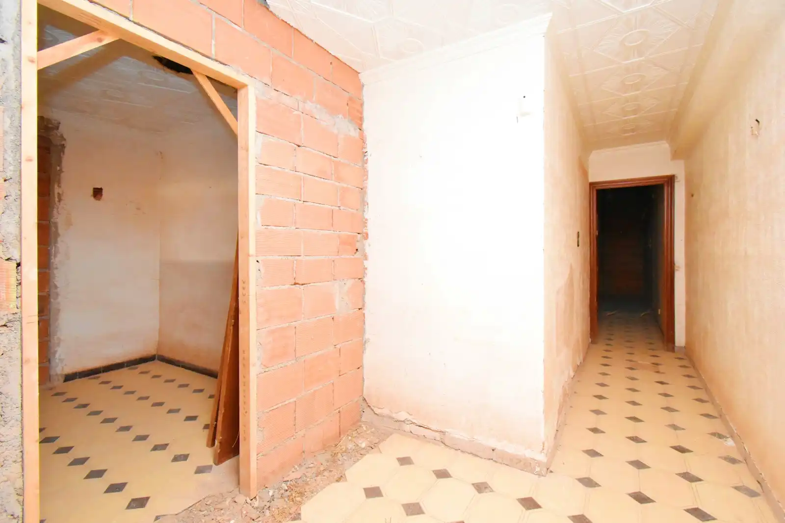 Appartamento con ascensore in vendita a Calle Pago, imagen 6