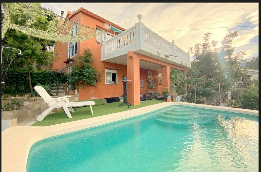 Casa o xalet en venda a La Pedrera - Vessanes