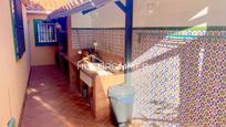 House or chalet for sale in PENYAL D´IFACH, Centro, imagen 2