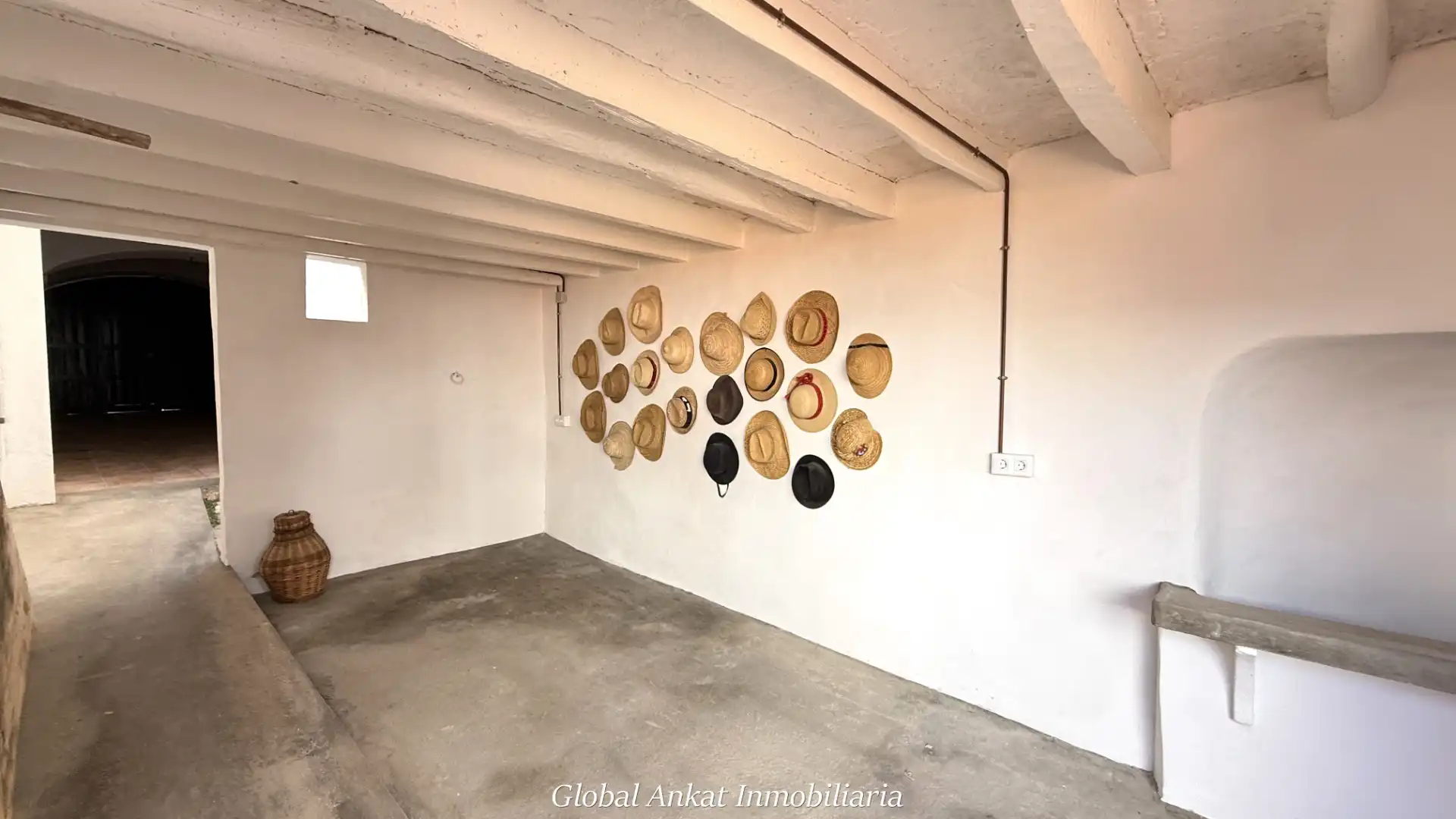 Casa a schiera con terrazza in vendita a Felanitx Poble, imagen 71