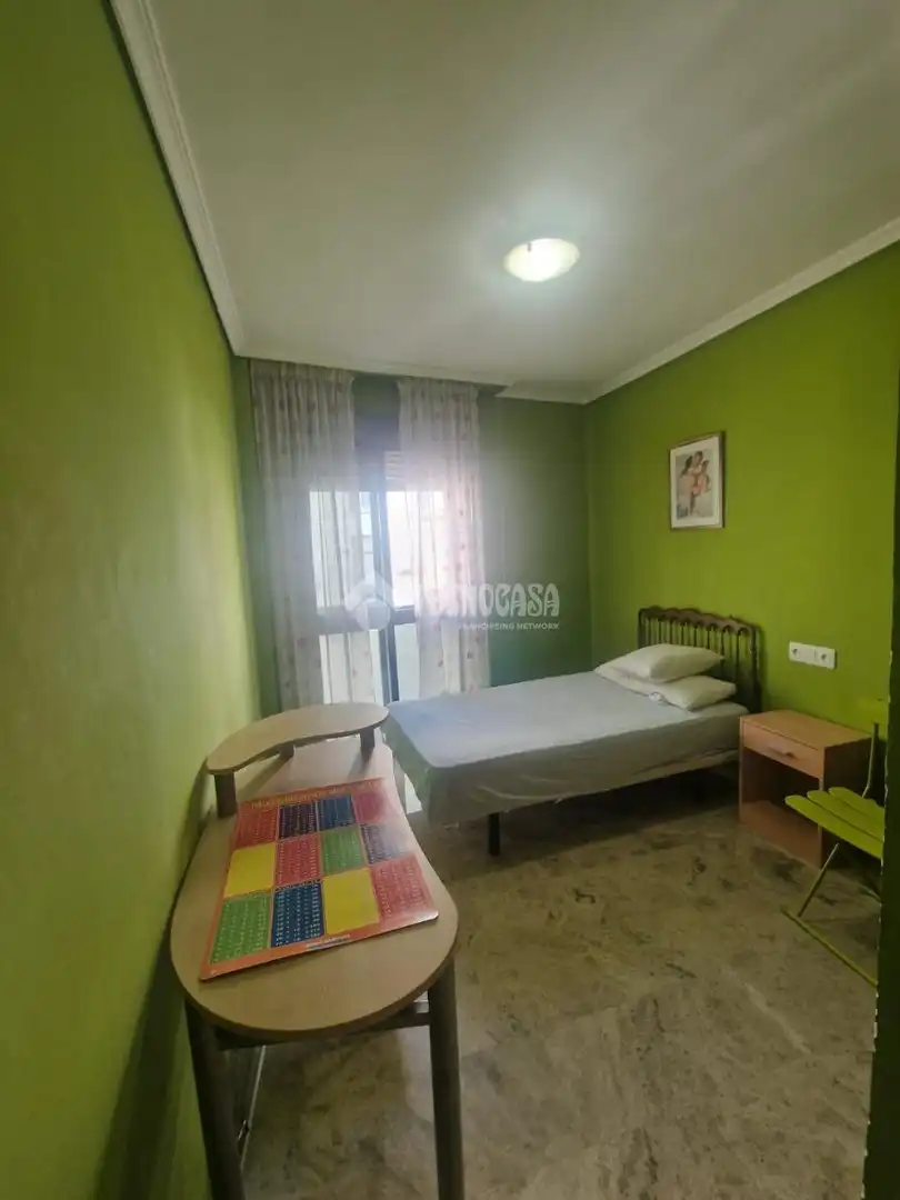 Piso con ascensor en venta en Levante, imagen 16