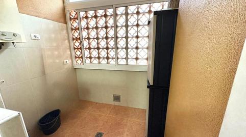 Foto 5 de Pis en venda a De Los Menceyes, Las Caletillas - Punta Larga, Candelaria