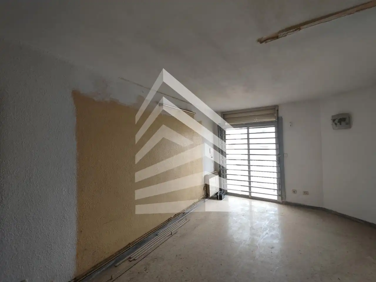 Appartement avec terrasse à vendre à calle del Carme, imagen 3