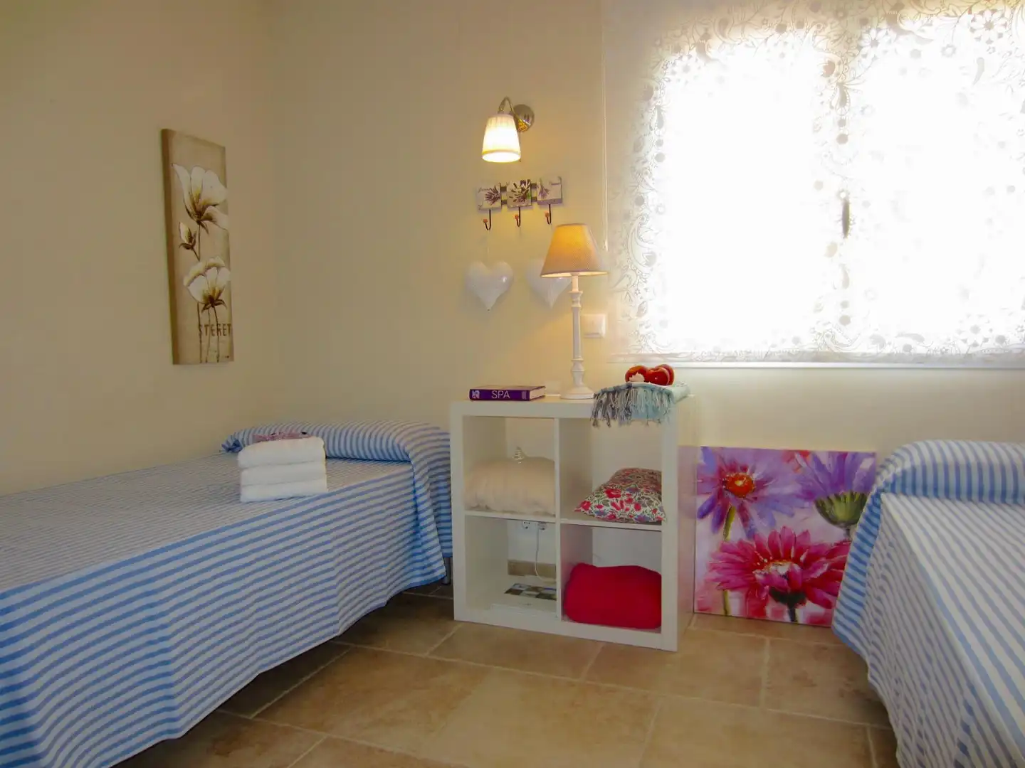 Villa con piscina in vendita a Carrer del Puig, imagen 29