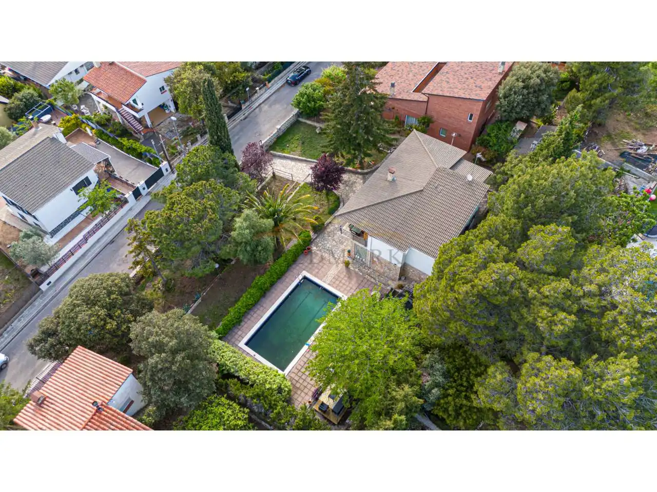 Villa avec piscine à vendre à Calle Bages 11, imagen 121