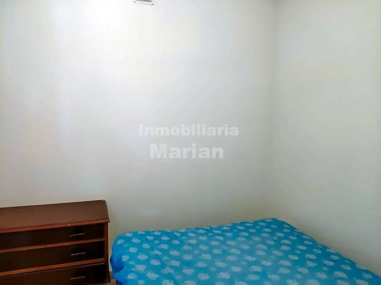 Habitación de Finca rústica en venta en Santa Cruz de la Salceda con Amueblado