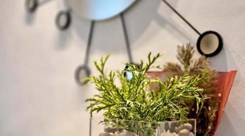 Foto 5 de Casa adosada en venta en Carrer Magarola, Abrera, Barcelona