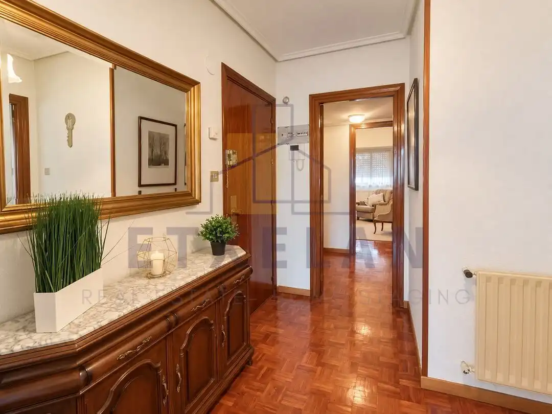 Wohnung mit Aufzug zum Verkauf in Berriz, imagen 18