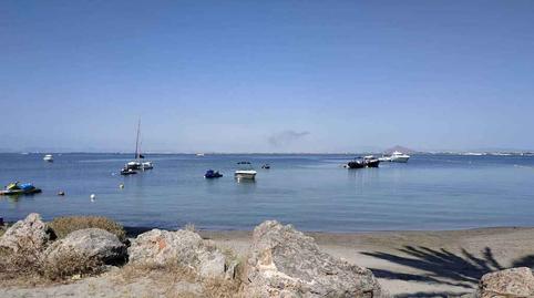 Foto 4 de Residencial en venda a Barrio Veneziola, 2, Veneziola, Murcia