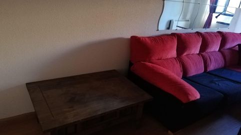 Foto 3 von Wohnung zum Verkauf in Fuentes de Oñoro, Salamanca