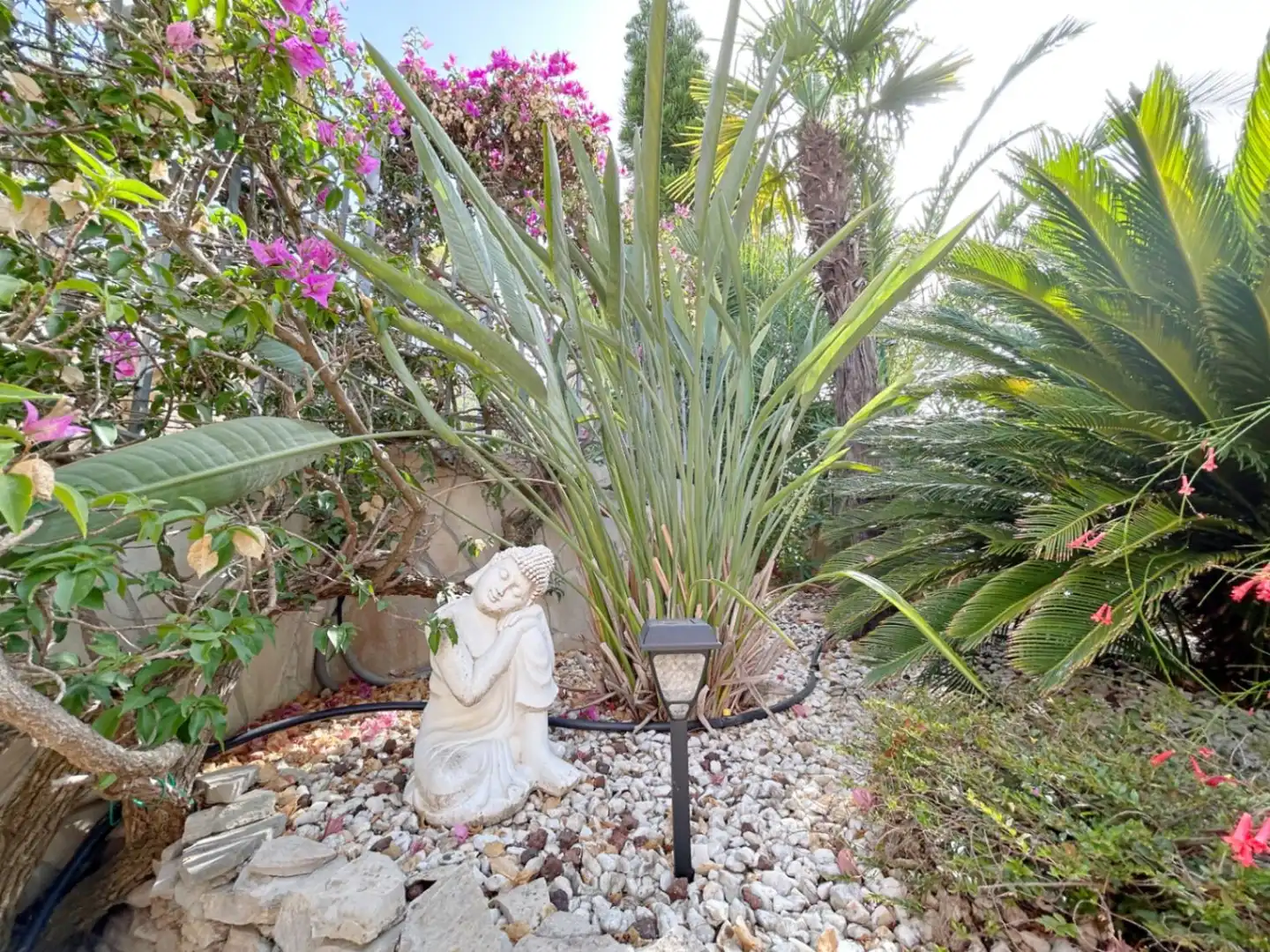 Villa avec piscine à vendre à Orba, imagen 55
